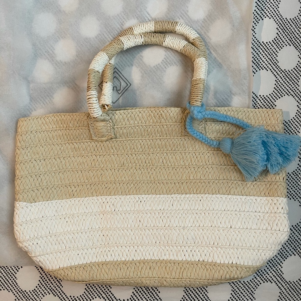 Causebox Altru Tote